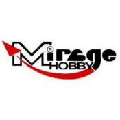 Mirage Hobby (10)